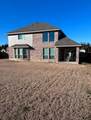612 Candace Drive - Photo 15