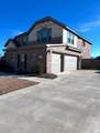 612 Candace Drive - Photo 2