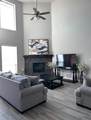 612 Candace Drive - Photo 3