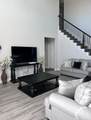 612 Candace Drive - Photo 4