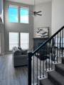 612 Candace Drive - Photo 5