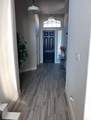 612 Candace Drive - Photo 6