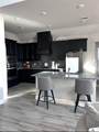 612 Candace Drive - Photo 7
