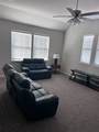 612 Candace Drive - Photo 9