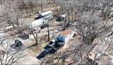 1387 County Rd 3621 - Photo 1