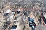 1387 County Rd 3621 - Photo 3