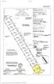 Tract 10 Fm 635 - Photo 1
