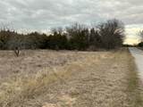 36021 Cedar Ridge Drive - Photo 1