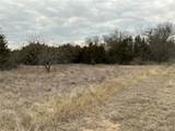 36021 Cedar Ridge Drive - Photo 10