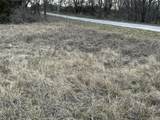 36021 Cedar Ridge Drive - Photo 11