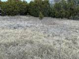 36021 Cedar Ridge Drive - Photo 12