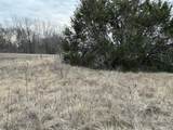 36021 Cedar Ridge Drive - Photo 16