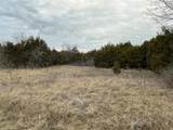 36021 Cedar Ridge Drive - Photo 2