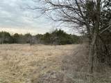 36021 Cedar Ridge Drive - Photo 22
