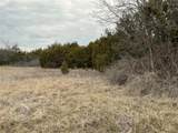 36021 Cedar Ridge Drive - Photo 3