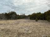 36021 Cedar Ridge Drive - Photo 4