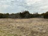 36021 Cedar Ridge Drive - Photo 5