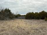 36021 Cedar Ridge Drive - Photo 7