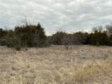 36021 Cedar Ridge Drive - Photo 9