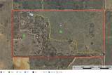 TBD County Road 124 - Photo 2