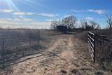 TBD County Road 124 - Photo 3