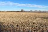 TBD Highway 83 - Photo 2