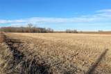 TBD Highway 83 - Photo 3