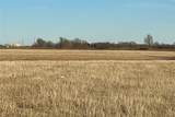 TBD Highway 83 - Photo 4