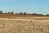 TBD Highway 83 - Photo 5