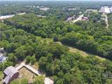 11517 Oak Tree Road - Photo 4