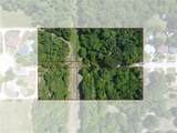 11517 Oak Tree Road - Photo 7