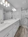 110 Joyce Street - Photo 19