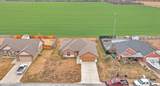 110 Joyce Street - Photo 31