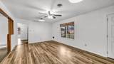 745 Ash Terrace - Photo 10