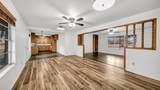745 Ash Terrace - Photo 12