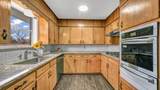 745 Ash Terrace - Photo 14