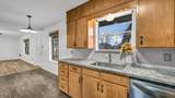 745 Ash Terrace - Photo 16