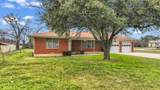 745 Ash Terrace - Photo 3