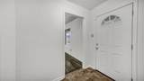 745 Ash Terrace - Photo 4