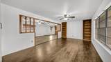745 Ash Terrace - Photo 5