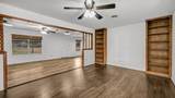 745 Ash Terrace - Photo 7