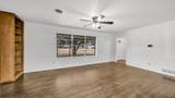 745 Ash Terrace - Photo 9