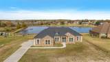 23690 Champion Drive - Photo 1