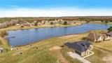 23690 Champion Drive - Photo 2
