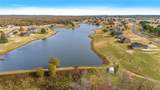 23690 Champion Drive - Photo 3