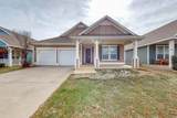 9028 Blackstone Drive - Photo 1