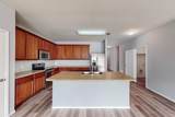 9028 Blackstone Drive - Photo 10