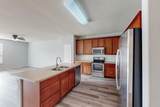 9028 Blackstone Drive - Photo 11