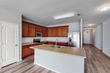 9028 Blackstone Drive - Photo 12