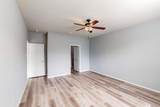 9028 Blackstone Drive - Photo 16